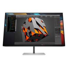 HP LCD 732pk 31,5" UHD 4k Display (3840x2160),IPS,16:9,400nits,5ms,2000:1, DP1.2, RJ-45,,HDMI,USB-C 100W,USB 4x HP LCD 732pk 31,5" UHD 4k Display (3840x2160),IPS,16:9,400nits,5ms,2000:1, DP1.2, RJ-45,,HDMI,USB-C 100W,USB 4x