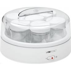 Clatronic JM 3344 Jogurtovač