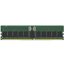 KINGSTON DIMM DDR5 16GB 4800MT/s CL40 ECC 1Rx8 Hynix M Server Premier