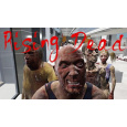 Dead Rising 4 (PC) PL klíč Steam