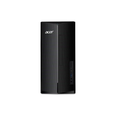 ACER PC Aspire TC-1760 -i3-12100,16GB,512GB SSD,Nvidia GTX 1660S 6GB,W11H,černá ACER PC Aspire TC-1760 -i3-12100,16GB,512GB SSD,Nvidia GTX 1660S 6GB,W11H,černá