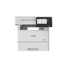 Canon imageFORCE 1643 černobílá laserová MF (kopírování/tisk/skenování/odesílání) A4, 43str./min., LCD, USB, LAN, Wi-Fi Canon imageFORCE 1643 černobílá laserová MF (kopírování/tisk/skenování/odesílání) A4, 43str./min., LCD, USB, LAN, Wi-Fi