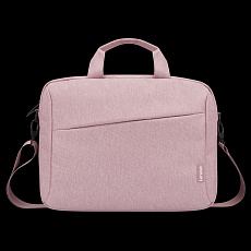 Lenovo 16” Laptop Topload T210 (ECO) Pink - taška na notebook Lenovo 16” Laptop Topload T210 (ECO) Pink - taška na notebook