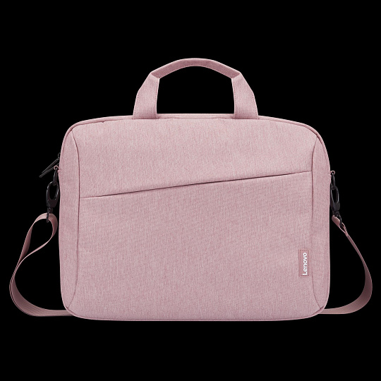 Lenovo 16” Laptop Topload T210 (ECO) Pink - taška na notebook