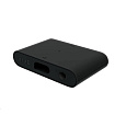 HTC Vive Link Box (2.0)