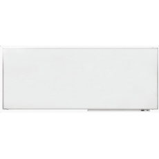 Legamaster Tabule keramická PRO 120x300cm - magnetická, bílá, povrch lesklý Legamaster Tabule keramická PRO 120x300cm - magnetická, bílá, povrch lesklý