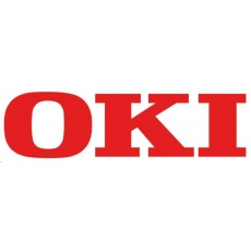 Oki Děrovačka pro dokon.jednotku pro C9600/C9650/C9800/C9850/C9800 MFP/C9850 MFP/C910 (2 otvory)