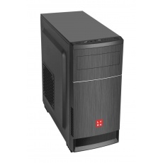 LYNX Easy Ryzen 3200G 8G 240G SSD DVD±RW W10 HOME LYNX Easy Ryzen 3200G 8G 240G SSD DVD±RW W10 HOME