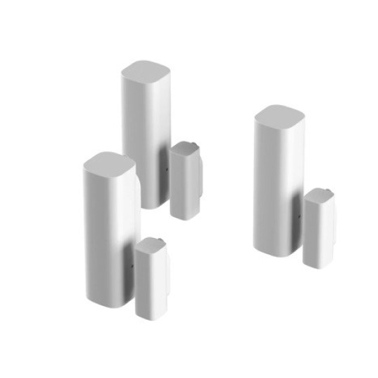 UBNT Entry Sensor 3-pack UBNT Entry Sensor 3-pack