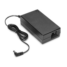 Aruba Instant On 12V Power adapter RW Aruba Instant On 12V Power adapter RW