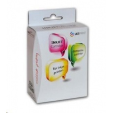 Xerox alternativní toner Canon CRG707Y pro LBP 5000, 5100 (2000str, Yellow) Xerox alternativní toner Canon CRG707Y pro LBP 5000, 5100 (2000str, Yellow)