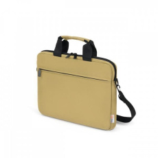 DICOTA BASE XX Slim Case 14-15.6" Camel Brown DICOTA BASE XX Slim Case 14-15.6" Camel Brown