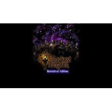 Darkest Dungeon: Ancestral Edition 2018 (PC) klíč Darkest Dungeon: Ancestral Edition 2018 (PC) klíč