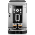 DELONGHI ECAM 21.117SB automatické espresso
