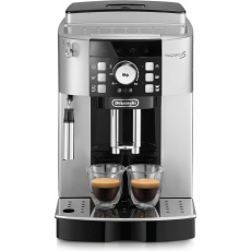 DELONGHI ECAM 21.117SB automatické espresso