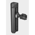 SmallRig 4842 Rotatable Bilateral Quick Release Side Handle