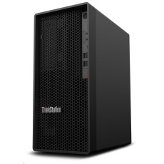 LENOVO PC ThinkStation/Workstation P360 Tower - i9-12900,32GB,1TBSSD,W11P