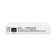 Aruba Instant On 1430 16G Switch Aruba Instant On 1430 16G Switch