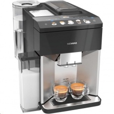 Siemens TQ507R03 espresso Siemens TQ507R03 espresso
