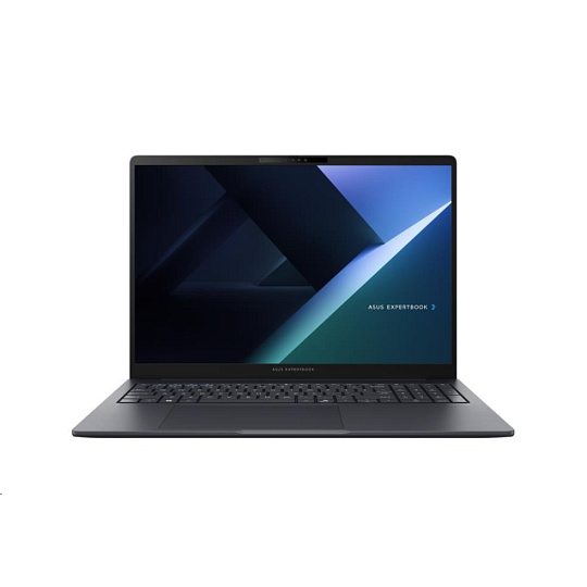 ASUS NTB ExpertBook B5 (B5605CCA-CU516512XA), Ultra 5 225H, 16" 1920 x 1200, 16GB, 512GB SSD, iArc, W11 Pro Education, G