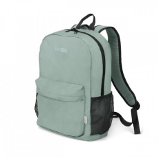 DICOTA BASE XX B2 15.6” Light Grey backpack