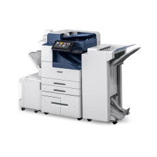 Canon BARCODE PRINTING KIT-F1 Canon BARCODE PRINTING KIT-F1