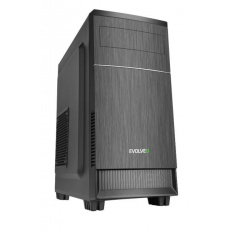 LYNX Easy Celeron G6900 8G 480G SSD DVD±RW W11 HOME LYNX Easy Celeron G6900 8G 480G SSD DVD±RW W11 HOME
