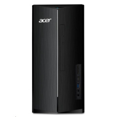 ACER PC Aspire TC-1760 -i7-12700F,16GB,512GB SSD,Nvidia GTX 1660 6GB,W11H,černá ACER PC Aspire TC-1760 -i7-12700F,16GB,512GB SSD,Nvidia GTX 1660 6GB,W11H,černá