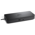 DELL Pro Thunderbolt 5 Dock - WD25TB5