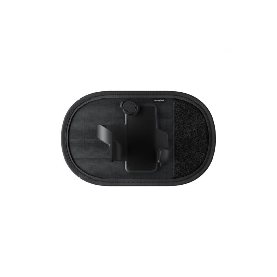 Insta360 Flow 2 Pro držák na batoh Insta360 Flow 2 Pro držák na batoh