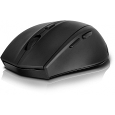 SPEED LINK myš SL-6343-RRBK CALADO Silent Mouse - Wireless USB, SPEED LINK myš SL-6343-RRBK CALADO Silent Mouse - Wireless USB,