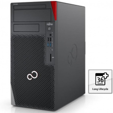 FUJITSU PC CEL W5011 I7-11700K 2x16GB DVDRW 512NVMe 15-1READER 680W W10PRO myš, bez klávesnice 3R.on site FUJITSU PC CEL W5011 I7-11700K 2x16GB DVDRW 512NVMe 15-1READER 680W W10PRO myš, bez klávesnice 3R.on site