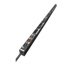 Eaton rozvodný panel EPDU MA 0U (309 32A 3P)18XC13:6XC19 Eaton rozvodný panel EPDU MA 0U (309 32A 3P)18XC13:6XC19