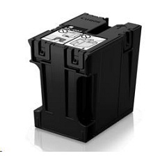 BAZAR - Canon odpadní nádobka MC-G07 pro Pixma G3480 a G3590 - Poškozený obal (Komplet) BAZAR - Canon odpadní nádobka MC-G07 pro Pixma G3480 a G3590 - Poškozený obal (Komplet)