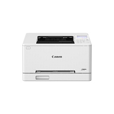 BAZAR - Canon i-SENSYS LBP647Cdw - Barevná, SF, A4, USB, LAN, Wi-Fi 25str./min - Rozbaleno (Komplet) BAZAR - Canon i-SENSYS LBP647Cdw - Barevná, SF, A4, USB, LAN, Wi-Fi 25str./min - Rozbaleno (Komplet)