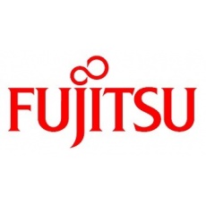 FUJITSU iRMC S4 advanced pack - aktivační klíč pro grafické prostředí RX1330M RX1330Mx TX1320Mx TX1330Mx FUJITSU iRMC S4 advanced pack - aktivační klíč pro grafické prostředí RX1330M RX1330Mx TX1320Mx TX1330Mx