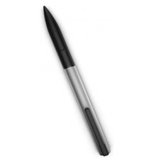 Dell Active Pen - PN557W Dell Active Pen - PN557W
