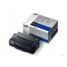 HP - Samsung MLT-D203U Ultra High Yield Black Toner Cartridge (15,000 pages)