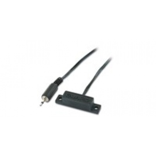 APC NetBotz Door Switch Assembly - 50ft/15.2m