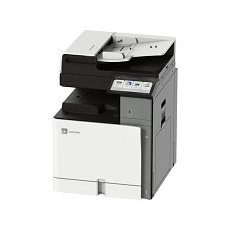 Xerox tiskárna MX953se A3 Mono MFP Xerox tiskárna MX953se A3 Mono MFP