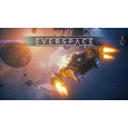Everspace (PC) DIGITAL