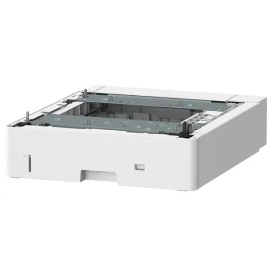 Canon přídavný zásobník PF-L1