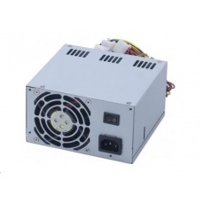 Fortron zdroj FSP350-70PFL (SK) 85+, 350W, industrial Fortron zdroj FSP350-70PFL (SK) 85+, 350W, industrial
