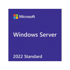 MS CSP Windows Server 2022 Remote Desktop Services - 1 Device CAL Nonprofit
