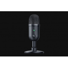 RAZER mikrofon Seiren V2 X, USB