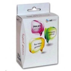 Xerox alternativní INK Canon PGI-2500XL Y pro MAXIFY MB5050, MB5350, iB4050 (19ml, Yellow) Xerox alternativní INK Canon PGI-2500XL Y pro MAXIFY MB5050, MB5350, iB4050 (19ml, Yellow)