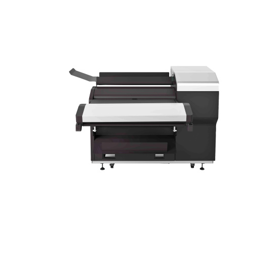 HP PageWide XL Drawer HP PageWide XL Drawer