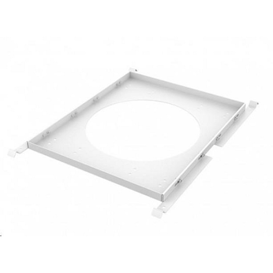 Grandstream držák pro montáž na strop GSC3506