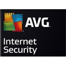 _Nová Licence AVG Internet Security pro Windows 8 lic. (24 měs.) SN Email ESD _Nová Licence AVG Internet Security pro Windows 8 lic. (24 měs.) SN Email ESD