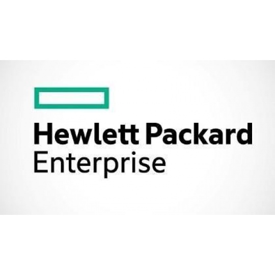 HPE MSA 2060 Adv Data Services LTU